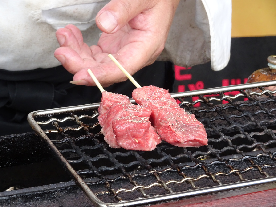 こがや - 高山/郷土料理（その他） | 食べログ こがや (高山/郷土料理（その他）)