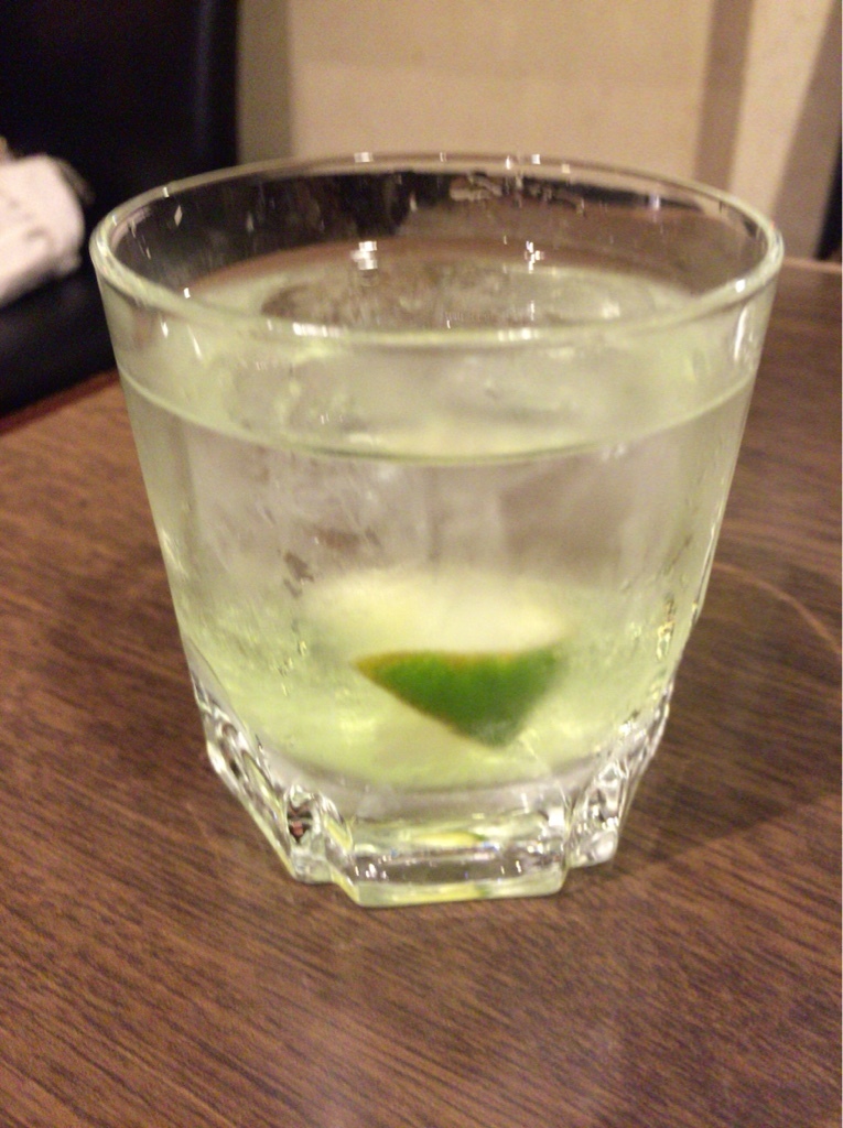 伍味酉 本店