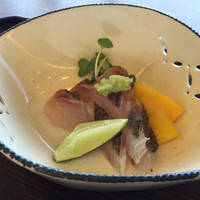 京都和久傳 - 