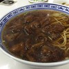 盛鑫大肠面 - 料理写真: