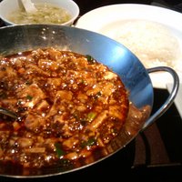 過門香 赤坂溜池山王店 - 