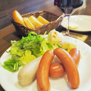 ノイ・フランク_0