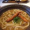 つるとんたん UDON NOODLE Brasserie
