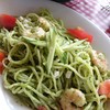 J PASTA クィーンズスクエア横浜店