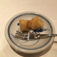割烹 大田川 - 