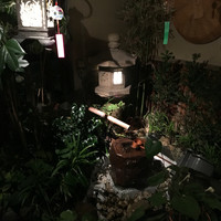 うなぎ割烹 大江戸 - 