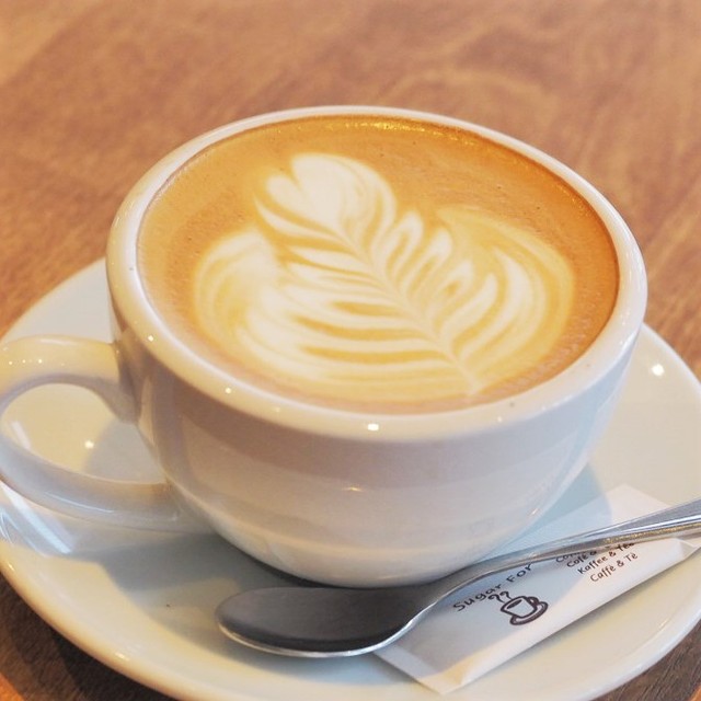 ケルティック・カフェ ケルティック - 胡町/カフェ | 食べログ