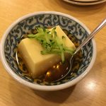 酒場 ふくろ - hukuro:料理