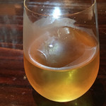 ルール ブルー - 