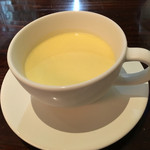 ルール ブルー - 