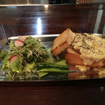 ルール ブルー - 