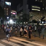 酒場 ふくろ - hukuro:アクセス