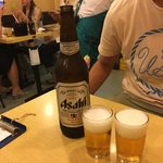 酒場 ふくろ - hukuro:ドリンク