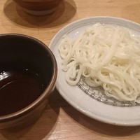 銀座しゃぶ通 マロニエゲート店 - 