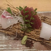 銀座しゃぶ通 マロニエゲート店 - 