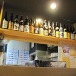 鉄板ダイニングEBISU - 
