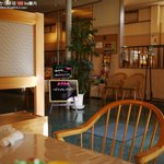 シーズン - 