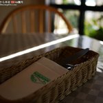 シーズン - 