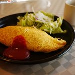 シーズン - 
