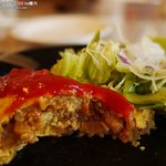 シーズン - 