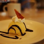 シーズン - 