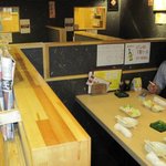 鉄板ダイニングEBISU - 
