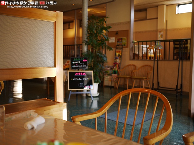 シーズン name=