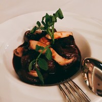 AKARENGA STEAK HOUSE - 