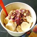 Jamba Juice - 