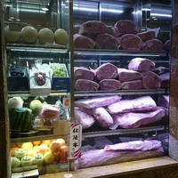 肉や大善 大名古屋ビルヂング店 - 