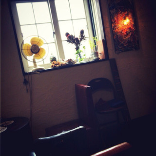 インテルヴァッロ_2