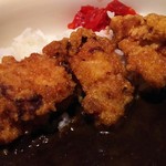 ログキャビン - 