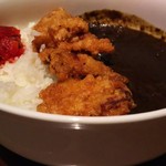ログキャビン - 
