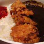 ログキャビン - 