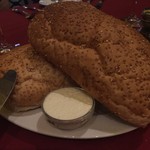 Del Frisco's Double Eagle Steak House - 