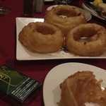 Del Frisco's Double Eagle Steak House - 