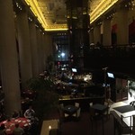 Del Frisco's Double Eagle Steak House - 