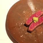 希凛 淡路店 - 淡路牛