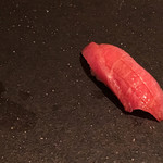 希凛 - インド鮪