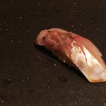 希凛 - ひらあじ