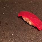 希凛 - まぐろ漬け