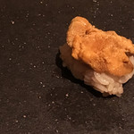 希凛 - 淡路岩屋のうに