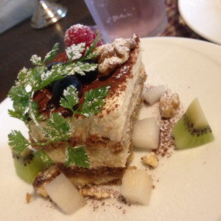 インテルヴァッロ_1