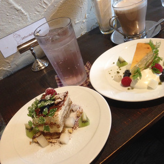 インテルヴァッロ_0