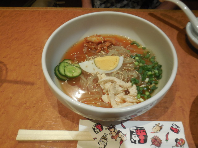 赤から 盛岡大通店 盛岡 居酒屋 食べログ