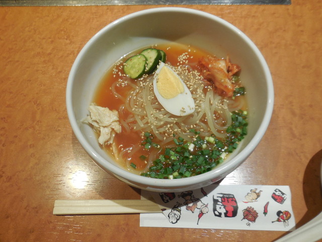 赤から 盛岡大通店 盛岡 居酒屋 食べログ