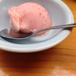 鮨　しらはた - 