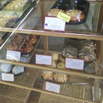 ハッピーベリー - 