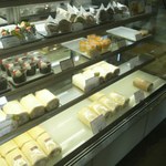 ハッピーベリー - 