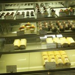 ハッピーベリー - 